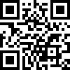 https://ar.abna24.com/xhrX9
