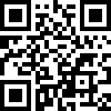 https://ar.abna24.com/x7Q4g