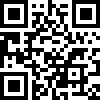 https://ar.abna24.com/x6kSn