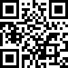 https://ar.abna24.com/x9Ccy