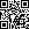 https://ar.abna24.com/xhT33