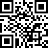 https://ar.abna24.com/xfgR7