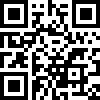 https://ar.abna24.com/xbGt4