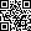 https://ar.abna24.com/x8Jyk
