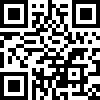 https://ar.abna24.com/x4Nqz