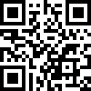 https://ar.abna24.com/x9ZtT