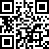 https://ar.abna24.com/x5LgT