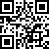 https://ar.abna24.com/x7cSZ