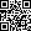 https://ar.abna24.com/xdzDk