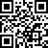 https://ar.abna24.com/xbS2M