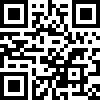 https://ar.abna24.com/x68T6