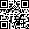 https://ar.abna24.com/x4DVy
