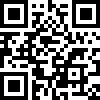 https://ar.abna24.com/x5vky