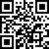 https://ar.abna24.com/xcbBr