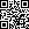 https://ar.abna24.com/xcKmd