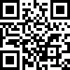 https://ar.abna24.com/xcbpw