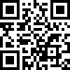 https://ar.abna24.com/xkpdW