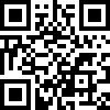 https://ar.abna24.com/x9Xr8