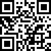 https://ar.abna24.com/x4PLm