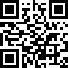 https://ar.abna24.com/x623D