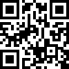 https://ar.abna24.com/xfGz7