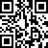 https://ar.abna24.com/x9S6p