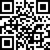 https://ar.abna24.com/xfks6