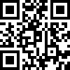 https://ar.abna24.com/x8NMT