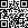 https://ar.abna24.com/xbvTr