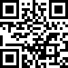 https://ar.abna24.com/xjDfb