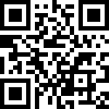 https://ar.abna24.com/x9XJS