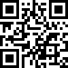 https://ar.abna24.com/x9TMJ