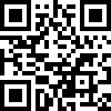 https://ar.abna24.com/x4mQN