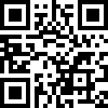 https://ar.abna24.com/x7CS8
