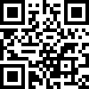 https://ar.abna24.com/xbhvT