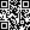 https://ar.abna24.com/x8RmB