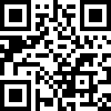 https://ar.abna24.com/xfPwR