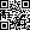 https://ar.abna24.com/x9dS3