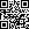 https://ar.abna24.com/x9nYV