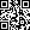 https://ar.abna24.com/x4KRb