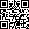 https://ar.abna24.com/x5jNx