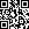 https://ar.abna24.com/x3Cd2