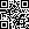 https://ar.abna24.com/x99bk