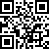 https://ar.abna24.com/x9Hps