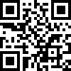 https://ar.abna24.com/x4p9S