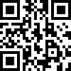 https://ar.abna24.com/x6pB8