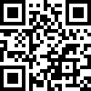 https://ar.abna24.com/x55pk