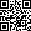 https://ar.abna24.com/x3Y7F