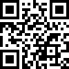 https://ar.abna24.com/x4XZM
