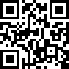 https://ar.abna24.com/xbzm8